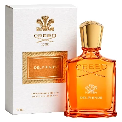 Perfume Creed Delphinus Eau de Perfum Unisex 50ml