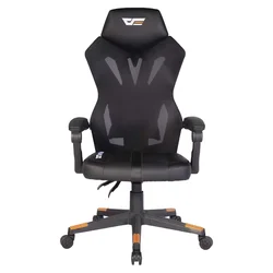 Cadeira Gamer darkFlash RC-200 - Negro