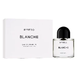 Perfume Byredo Blanche Eau de Parfum Femenino 100ml