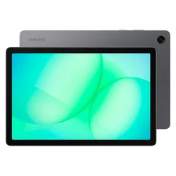 Tablet Samsung Galaxy Tab A11 Pantalla 8.7" WiFi 64GB 4GB RAM - Gris