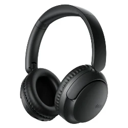 Auriculares QCY H2S Lite BH25H2SA Wireless - Negro