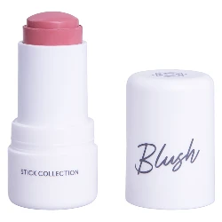 Blush en Barra Ana Hickmann Stick Collection - Audrey
