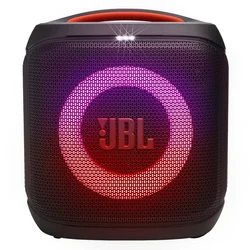 Speaker Portátil JBL PartyBox Encore Essential 2 Bluetooth - Negro