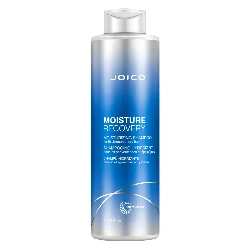 Shampoo Joico Moisture Recovery 1L