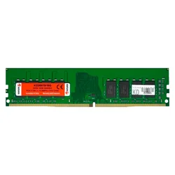 Memoria RAM Keepdata 16GB DDR4 2666 MHz  - KD26N19/16G