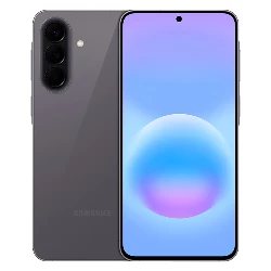 Smartphone Samsung Galaxy A57 5G A576B 256GB 8GB RAM Dual SIM Pantalla 6.7" - Gris (Parlante Slim)