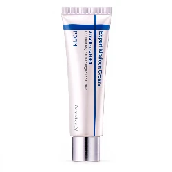 Crema Facial Centellian24 Expert Madeca Cream Active PDRN 50ml