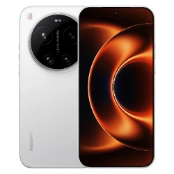 Smartphone Xiaomi 17 Ultra 512GB 16GB RAM Dual SIM Pantalla 6.9" Chino - Beige