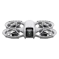 DRONE DJI NEO COMBO (Sin Control)