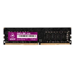 Memoria RAM Mancer Dantalion L 8GB DDR4 2666 MHz