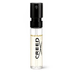 Perfume Creed Original Vetiver Eau de Parfum Unisex 1.7ml