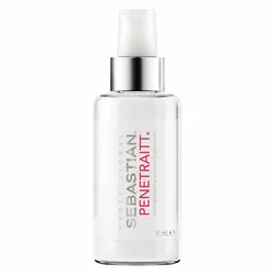 Sérum Capilar Sebastian Penetraitt Overnight 95ml