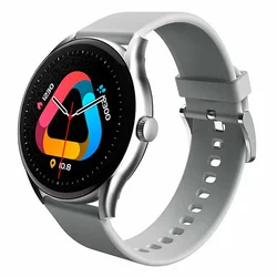 Smartwatch QCY Active GT WA23S7A - Gris