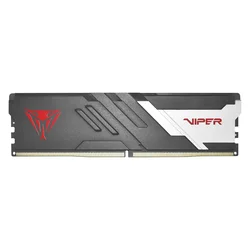 Memoria RAM Patriot Viper Venom 32GB DDR5 5100 MHz - PVV532G52C36