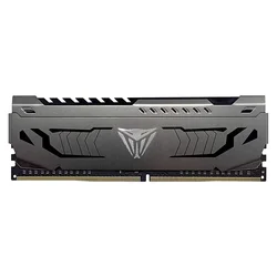 Memoria RAM Patriot Viper Steel 32GB DDR4 3200 MHz - PVS432G320C6