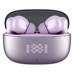 Auriculares G-Tide Colorbeats Wireless - Violeta