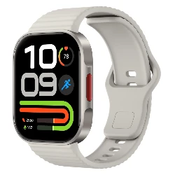 Smartwatch Xiaomi Redmi Watch 6 Lite BHR09CVGL - Gris