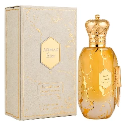 Perfume Armaf Éter Desert Breeze Eau de Parfum Unisex 100ml