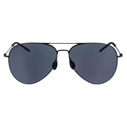 Anteojos de Sol Xiaomi Sunglasses Nylon Polarized MSG03GL - Gris
