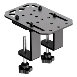 Soporte de Mesa PXN Z D1 para Freio de Mão