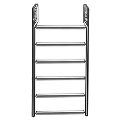 Soporte Extendido Creality para Impresora 3D CR-30