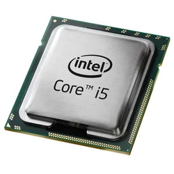 Procesador Intel Core i5 4590S Pull OEM Socket LGA 1150 4 Core 4 Threads Cache 6MB