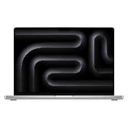 Apple MacBook Pro MGDQ4LL/A 14" Chip M5 Max 2TB SSD 36GB RAM - Plateado