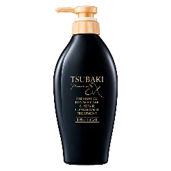 Acondicionador Tsubaki Premium EX Damage Care & Repair 450ml