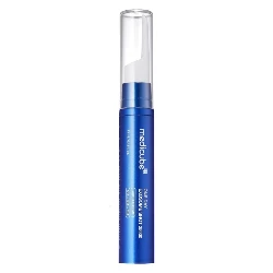 Sérum Facial Medicube One Day Exosome Shot Pore Ampoule 25000 13ml