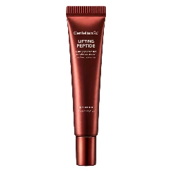 Crema para Área dos Ojos Centellian24 Lifting Peptide Eye Cream 15ml