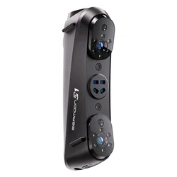 Scanner 3D Creality Sermoon S1 - 4008050063