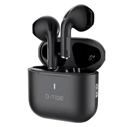 Auriculares G-Tide L11 TWS001A Wireless - Negro