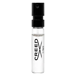 Perfume Creed Original Santal Eau de Parfum Unisex 1.7ml