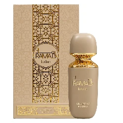 Perfume Arabiyat Prestige Ramad Louban Eau de Parfum Unisex 100ml