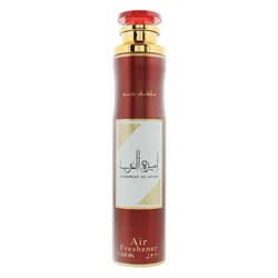 Perfume de Ambiente Lattafa Ameerat Al Arab 300ml