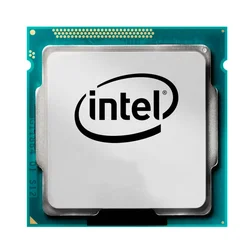 Procesador Intel Core i7-6700 Pull OEM Socket 1151 4 Core 8 Threands Cache 8MB