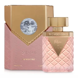 Perfume Ahmed Al Maghribi Rhea By Ahmed Extrait de Parfum Unisex 100ml