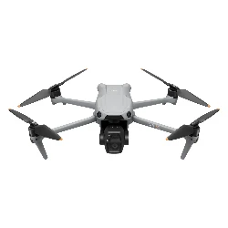 Drone DJI Air 3S Fly More Combo RC 2  - (Anatel)
