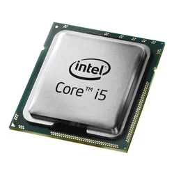 Procesador Intel Core i5 2310 Pull OEM Socket LGA 1155 4 Core 4 Threads Cache 6MB