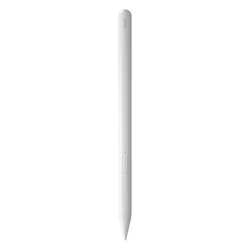 Pencil Xiaomi Redmi Smart Pen BHR8564CN para Redmi Pad Pro - Blanco