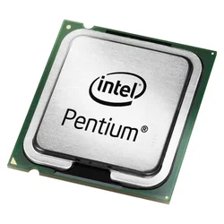 Procesador Intel Pentium G3250 Pull OEM Socket 1150 2 Core 2 Threands Cache 3MB