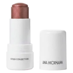 Blush en Barra Ana Hickmann Stick Collection - Carmen