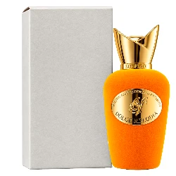 Perfume Sospiro Dolce Melodia Eau de Parfum Unisex 100ml - (Tester)