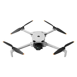 Drone DJI Lito 1 - (Anatel)
