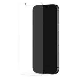Protector de Pantalla de Vidro Spigen para iPhone 12 mini - (AGL01533)
