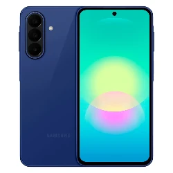 Smartphone Samsung Galaxy A27 5G SM-A276B 256GB 8GB RAM Dual SIM Pantalla 6.7" - Azul (Parlante Slim)