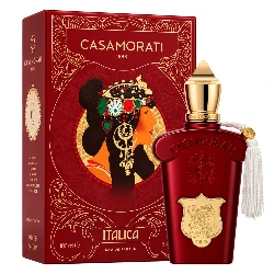 Perfume Casamorati 1888 Italica Eau de Parfum Unisex 100ml