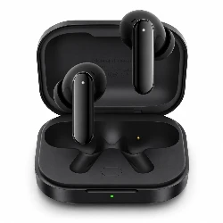 Auriculares Realme Buds Air 8 Pro RMA2507A Wireless - Negro