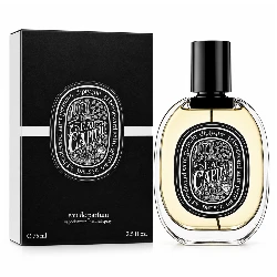 Perfume Diptyque Eau Capitale Eau de Parfum Unisex 75ml