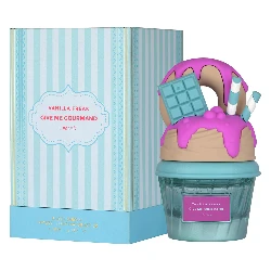Perfume Lattafa Vanilla Freak Eau de Parfum Unisex 75ml